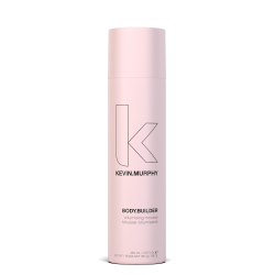 Kevin Murphy BODY.BUILDER Volumising Mousse 350ml  Kevin Murphy BODY.BUILDER Volumising Mousse 350ml
